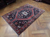 Load image into Gallery viewer, Luxurious-Persian-Hamadan-Rug.jpg