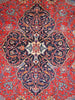 Load image into Gallery viewer, Persian-Signed-Sarouk-Rug.jpg