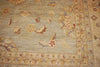 Load image into Gallery viewer, Luxurious-Chobi-Peshawar-Rug.jpg