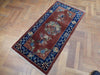 Load image into Gallery viewer, Luxurious-Antique-Art-Deco-Rug.jpg