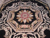 Load image into Gallery viewer, harooni-rugs-10x12-aubusson-weave-rug-china-pix.jpg