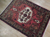 Load image into Gallery viewer, Semi-Antique-Persian-Hamadan-Rug.jpg