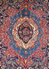 Load image into Gallery viewer, Persian-Signed-Kashan-Rug.jpg