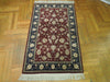 Load image into Gallery viewer, High-Quality-Wool-&amp;-Silk-Rug.jpg 