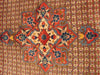 Load image into Gallery viewer, 5x11 Authentic Hand-Knotted Persian Koliai Runner - Iran - bestrugplace