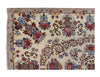 Load image into Gallery viewer, Luxurious-Authentic-Persian-Khorasan-Rug.jpg