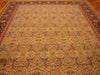 Load image into Gallery viewer, Fascinating 9x12 Authentic Handmade Jaipour Rug-India - bestrugplace