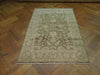 Load image into Gallery viewer, Luxurious-Hand-knotted-Chobi-Peshawar-Rug.jpg 