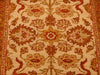 Load image into Gallery viewer, Authentic-Handcrafted-Agra-Rug.jpg 