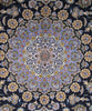 Load image into Gallery viewer, Persian-Signed-Kashan-Rug.jpg