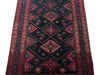 Load image into Gallery viewer, Luxurious 5x8 Authentic Hand-knotted Persian Kolyaei Rug - Iran - bestrugplace