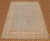 Load image into Gallery viewer, Authentic-Chobi-Peshawar-Rug.jpg