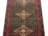 Load image into Gallery viewer, Authentic-Persian-Hamadan-Rug.jpg 