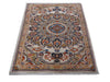 Load image into Gallery viewer, Authentic-Persian-Hamadan-Rug.jpg