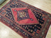 Load image into Gallery viewer, Luxurious-Authentic-Persian-Hamadan-Rug.jpg