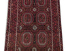 Load image into Gallery viewer, Authentic-Handmade-Persian-Baluch-Rug.jpg