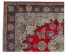 Load image into Gallery viewer, Red-Persian-Tabriz-Rug.jpg 