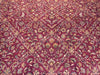 Load image into Gallery viewer, Fascinating 9x13 Authentic Handmade 13/13 Jaipour Rug-India - bestrugplace