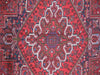 Load image into Gallery viewer, Traditional-Persian-Heriz-Rug.jpg