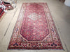 Load image into Gallery viewer, Semi-Antique-Persian-Herati-Runner.jpg 