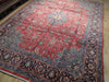 Load image into Gallery viewer, Classic-Persian-Rug.jpg