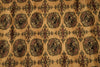 Load image into Gallery viewer, Authentic-Hand-knotted-Beige-Rug.jpg