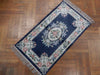 Load image into Gallery viewer, 2x4 Art Silk Rug - China - bestrugplace