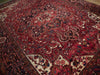 Load image into Gallery viewer, Semi-Antique-Persian-Heriz-Rug.jpg