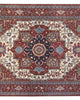 Load image into Gallery viewer, Authentic-Handmade-Serapi-Rug.jpg