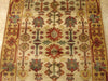 Load image into Gallery viewer, Luxurious-Mahal-Runner-Rug.jpg