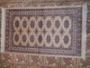 Load image into Gallery viewer, Luxurious-Hand-knotted-Bokhara-Rug.jpg 