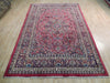 Load image into Gallery viewer, Authentic-Persian-Lilihan-Sarouk-Rug.jpg