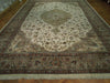 Load image into Gallery viewer, Fine-Quality-Persian-Tabriz-Rug.jpg