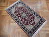 Load image into Gallery viewer, Authentic-Wool-&amp;-Silk-Sino-Tabriz-Rug.jpg