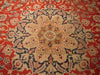 Load image into Gallery viewer, 10x16 Authentic Handmade Persian Tabriz Rug-Iran - bestrugplace