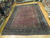 Load image into Gallery viewer, Persian-Khorasan-Kermanshah-Rug.jpg