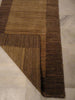 Load image into Gallery viewer, Handmade-Contemporary-Runner-Rug.jpg 