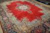 Load image into Gallery viewer, Persian-Sarouk-Rug.jpg 