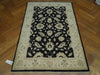 Load image into Gallery viewer, Authentic-Chobi-Zigler-Peshawar-Rug.jpg 