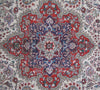 Load image into Gallery viewer, Persian-Signed-Tabriz-Rug.jpg