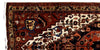 Load image into Gallery viewer, Luxurious-Persian-Hamadan-Rug.jpg