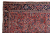 Load image into Gallery viewer, Luxurious-Authentic-Persian-Heriz-Rug.jpg