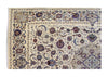 Load image into Gallery viewer, Authentic-Handmade-Persian-Kashan-Rug.jpg 