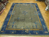 Load image into Gallery viewer, 9x12 Antique Art Deco Rug - China - bestrugplace