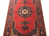 Load image into Gallery viewer, Luxurious-Persian-Hamadan-Rug.jpg 