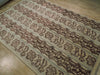 Load image into Gallery viewer, Authentic-Chobi-Peshawar-Rug.jpg