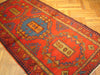 Load image into Gallery viewer, Luxurious-Semi-Antique-Persian-Azari-Rug.jpg