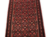 Load image into Gallery viewer, Luxurious-Persian-Hamadan-Rug.jpg