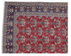 Load image into Gallery viewer, Vases-Persian-Tabriz-Rug.jpg