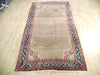 Load image into Gallery viewer, Semi-Antique-Persian-Koliai-Runner-Rug.jpg 